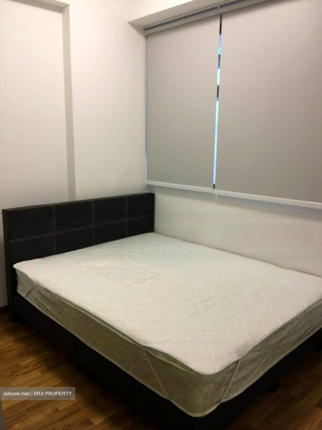 Loft 33 (D14), Apartment #458908541